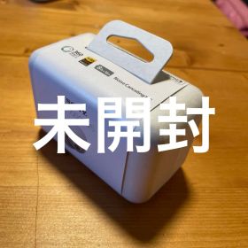 SONY WF-1000XM5 ワイヤレスノイズキャンセリングヘッドセット