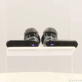 ソフマップ 〔中古品〕 JBL Tune Flex 2 ブラック JBLTFLEX2GBLK【269】