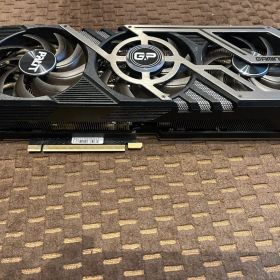 GeForce RTX 3080 搭載グラボ 新品 49,999円 中古 26,500円 | ネット最