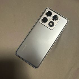 Xiaomi 14T Pro 256gb 国内版 バッテリー100% 2