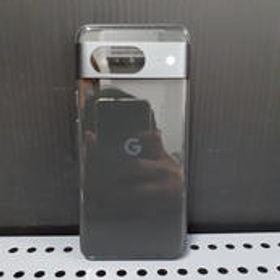 スマートフォン PIXEL8 GOOGLE
