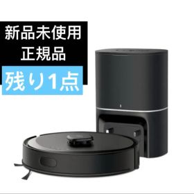 TP-Link Tapo RV30 Max Plus