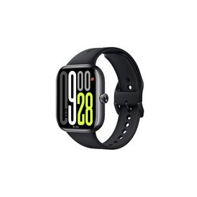 シャオミ(Xiaomi) スマートウォッチ Redmi Watch 5 2.07インチ有機EL 24日間連続稼働 Bluetooth 通話対応