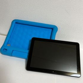 Amazon Fire HD 8 キッズモデル 32GB 本体