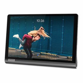 Yoga Smart Tab Wifi 64GB (ZA3V0052JP) 中古 8,900円 | ネット最安値