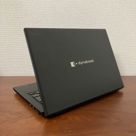 dynabook S73/HS 第11世代 Corei5 8GB 256GB