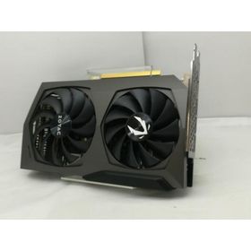 【中古】NVIDIA GeForce RTX3070 8GB (GDDR6)/PCI-E【川崎】保証期間１週間
