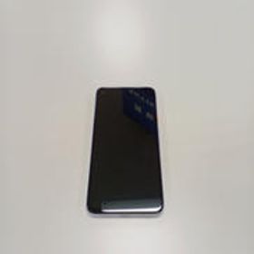 Google Pixel 4a 新品¥33,880 中古¥8,800 | 新品・中古のネット最安値
