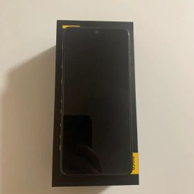 POCO F7 Pro 新品 50,000円 | ネット最安値の価格比較 プライスランク