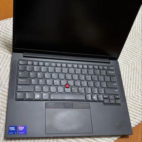 Lenovo ThinkPad E14 Gen 7 ILL