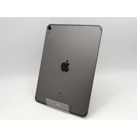 【中古】Apple SoftBank 【SIMロックあり】 iPad Air（第4世代/2020） 256GB スペースグレイ MYH22J/A【ECセンター】保証期間1ヶ月【ランクA】