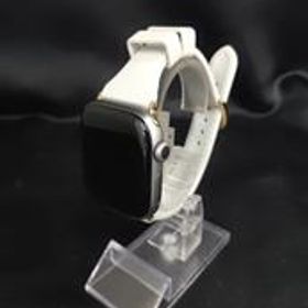 APPLE WATCH SERIES11 MEW14J/A APPLE
