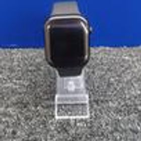 APPLE WATCH SERIES11 MFC24J/A APPLE