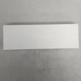 APPLE WATCH MEW84J/A SERIES11 APPLE