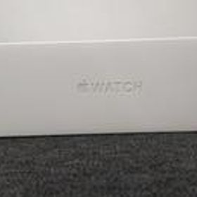 APPLE WATCH SERIES11 MEU74J/A APPLE