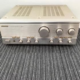 【キズ有り】SANSUI AU-α607KX AU-A607KX SANSUI