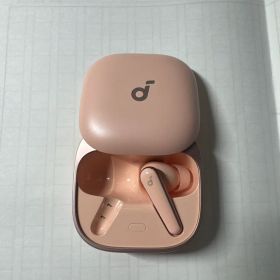 Soundcore Liberty 5 中古 6,890円 | ネット最安値の価格比較 プライス