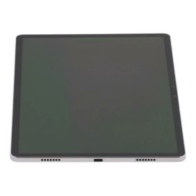 中古 タブレット/LAVIE T11 Wi-FiNEC 日本電気PC-T1195BAS ZA850000JP HA1HQGY4コンディションランク【B】（商品 No.22-0）