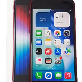 iPhone SE 2022(第3世代) 128GB 新品 21,600円 中古 15,000円 | ネット