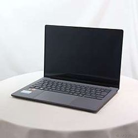〔中古品〕 Zenbook SORA UX3407RA UX3407RA-HA32170GR ［Snapdragon-X-Elite-X1E-78-100／32GB／SSD1TB／14インチワイド／Windows11 Home］〔中古品〕 Zenbook SORA UX3407RA UX3407RA-HA32170GR ［Snapdragon-X-Elite-X1E-78-100／32GB／SSD1TB／14インチワイド／Windows11 Home］