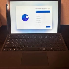 Microsoft Surface Pro 6 Core i5 8350U