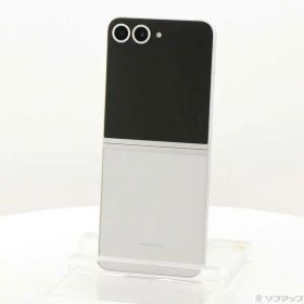Galaxy Z Flip6 新品 73,400円 中古 44,000円 | ネット最安値の価格