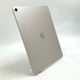 iPad Air M3 13インチ 2025 256GB 新品 104,180円 中古 | ネット最安値