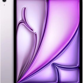 【新品・2営業日で発送】APPLE アップル MCNR4J／A APPLE iPad Air iPadOS 18 13.0型（インチ） 2732×2048 Apple M3 ...