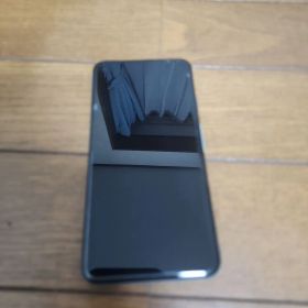 【最終値下げ】Google Pixel 5 本体 Google Pixel 5 新品 39,800円 中古 7,500円 | ネット最安値の価格比較