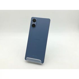 Xperia 5 V 中古 38,980円 | ネット最安値の価格比較 プライスランク