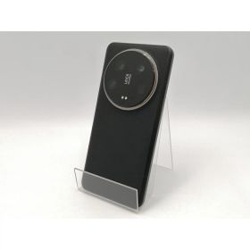Xiaomi 14 Ultra 新品 112,000円 中古 73,800円 | ネット最安値の価格