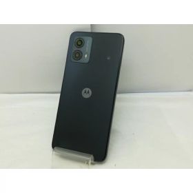 moto g53y 5G 新品 14,888円 中古 8,800円 | ネット最安値の価格比較