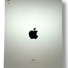 Apple iPad Air 10.9 (2020年、第4世代) 新品¥26,800 中古¥25,500
