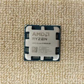 Ryzen 9 9950X3D BOX 新品 54,000円 中古 93,500円 | ネット最安値の