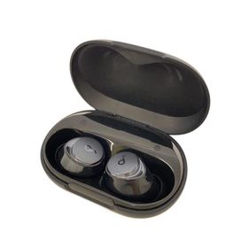 ANKER◆イヤホン Soundcore Space A40 A3936N11//