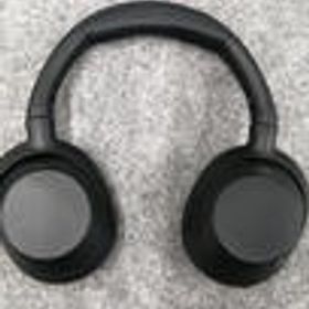 BTヘッドホン WH-ULT900N SONY