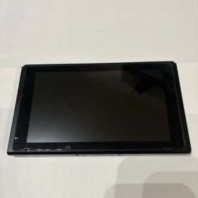 Nintendo Switch 本体 Joy-Con 3セット