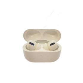 Apple◆イヤホン AirPods Pro MWP22J/A A2190/A2083/A2084/2019//