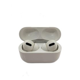 Apple◆イヤホン AirPods Pro MWP22J/A A2190/A2083/A2084//