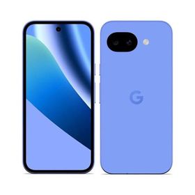 Google Pixel 10a[256GB] 楽天モバイル ラベンダー【安心保証】