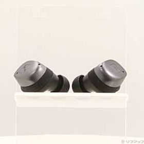 MOMENTUM True Wireless 3 ブラック