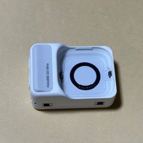 Insta360 GO Ultra ホワイト アクションポッドのみ