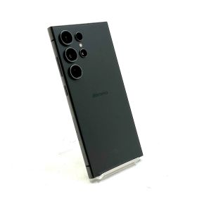 Galaxy S24 Ultra 1TB 新品 189,900円 中古 107,800円 | ネット最安値
