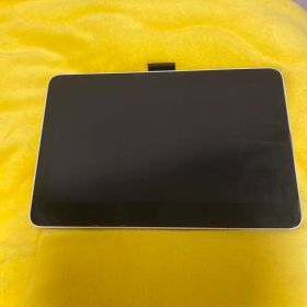 Wacom One Pen display 13 touch 本体
