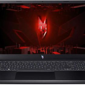 acer Nitro V 15 ゲーミング ノートパソコン