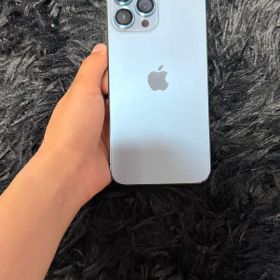 P*G様 Apple iPhone 13 Pro Max 256GB 本体