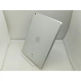 【中古】Apple 【Wi-Fi】 iPad Air（2013） 128GB シルバー ME906J/A【大須】保証期間1ヶ月【ランクC】