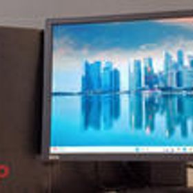 ゲーミングモニター XL2411P BENQ