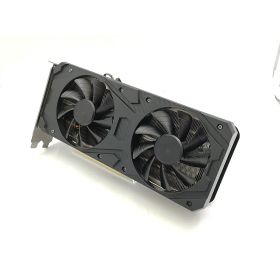 【中古】NVIDIA GeForce RTX3060 (LHR) 12GB (GDDR6)/PCI-E【大宮東口】保証期間1週間