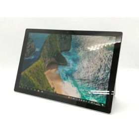 Surface Pro 5 新品 4,280円 中古 6,000円 | ネット最安値の価格比較